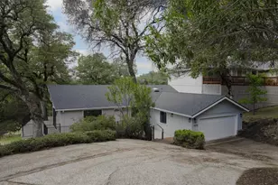 14270 Lodgepole Dr, Penn Valley, CA 95946 - Photo 52
