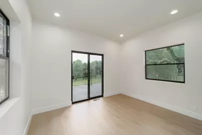 14270 Lodgepole Drive, Penn Valley, CA 95946 - Photo 36