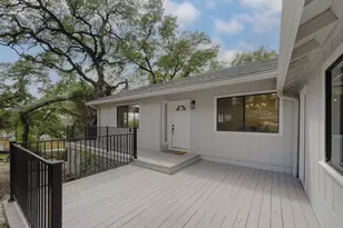 14270 Lodgepole Dr, Penn Valley, CA 95946 - Photo 6