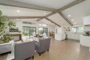 14270 Lodgepole Dr, Penn Valley, CA 95946 - Photo 1