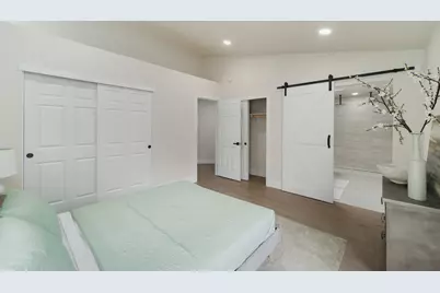 14270 Lodgepole Drive, Penn Valley, CA 95946 - Photo 26