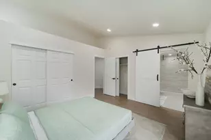 14270 Lodgepole Dr, Penn Valley, CA 95946 - Photo 26
