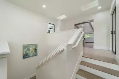 14270 Lodgepole Drive, Penn Valley, CA 95946 - Photo 30
