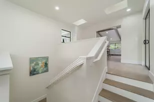 14270 Lodgepole Dr, Penn Valley, CA 95946 - Photo 30