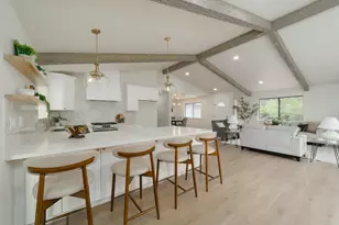 14270 Lodgepole Dr, Penn Valley, CA 95946 - Photo 16