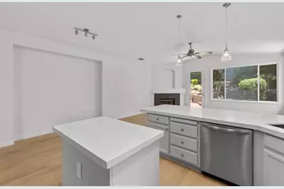 2921 Fox Hill Drive, Rocklin, CA 95765 - Photo 22