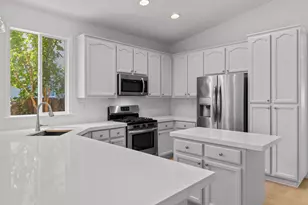2921 Fox Hill Dr, Rocklin, CA 95765 - Photo 4