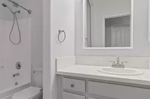 2921 Fox Hill Dr, Rocklin, CA 95765 - Photo 16