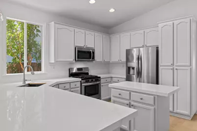 2921 Fox Hill Drive, Rocklin, CA 95765 - Photo 20