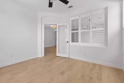 2921 Fox Hill Drive, Rocklin, CA 95765 - Photo 14