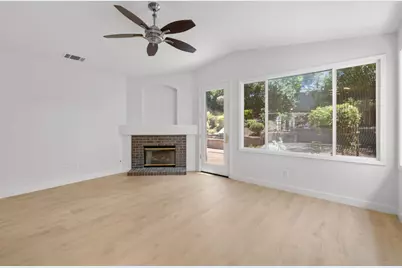 2921 Fox Hill Drive, Rocklin, CA 95765 - Photo 18