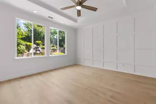 2921 Fox Hill Dr, Rocklin, CA 95765 - Photo 22