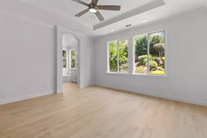 2921 Fox Hill Drive, Rocklin, CA 95765 - Photo 32