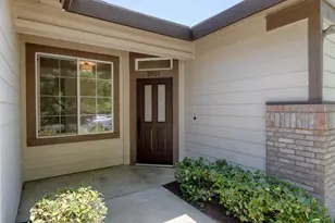 2921 Fox Hill Dr, Rocklin, CA 95765 - Photo 32
