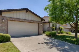 2921 Fox Hill Dr, Rocklin, CA 95765 - Photo 30