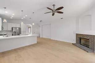 2921 Fox Hill Dr, Rocklin, CA 95765 - Photo 10