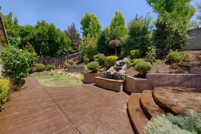 2921 Fox Hill Drive, Rocklin, CA 95765 - Photo 6