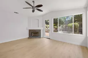 2921 Fox Hill Dr, Rocklin, CA 95765 - Photo 12