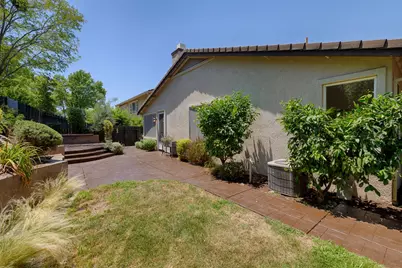 2921 Fox Hill Drive, Rocklin, CA 95765 - Photo 8