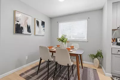 104 Luna Grande Circle #15, Sacramento, CA 95834 - Photo 8
