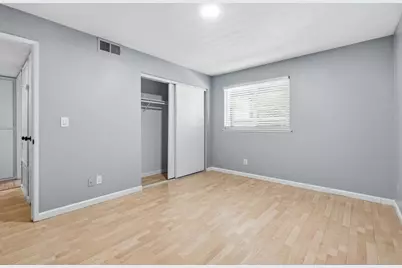 104 Luna Grande Circle #15, Sacramento, CA 95834 - Photo 16