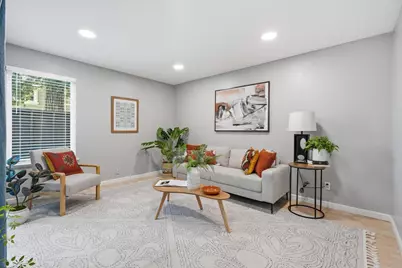 104 Luna Grande Circle #15, Sacramento, CA 95834 - Photo 4