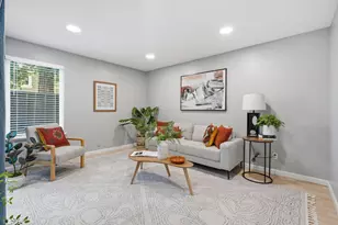 104 Luna Grande Cir, Sacramento, CA 95834 - Photo 4