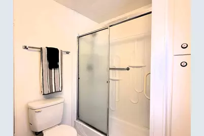 Revolution Lane #115, Citrus Heights, CA 95621 - Photo 6