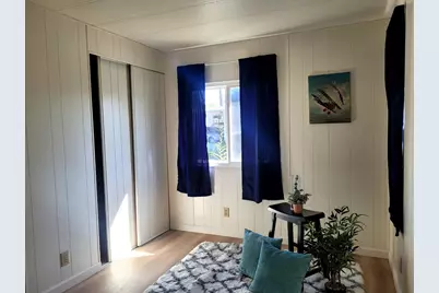 Revolution Lane #115, Citrus Heights, CA 95621 - Photo 10