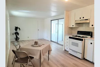 Revolution Lane #115, Citrus Heights, CA 95621 - Photo 4
