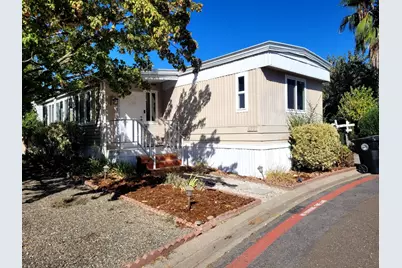 Revolution Lane #115, Citrus Heights, CA 95621 - Photo 12