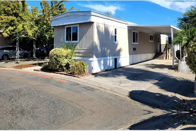Revolution Lane #115, Citrus Heights, CA 95621 - Photo 1