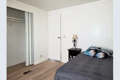 Revolution Lane #115, Citrus Heights, CA 95621 - Photo 8