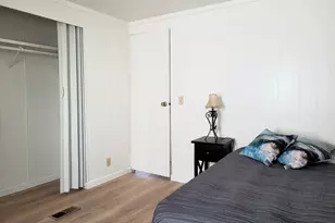 Revolution Ln, Citrus Heights, CA 95621 - Photo 8