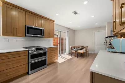 6009 Amir Lane, Carmichael, CA 95608 - Photo 28