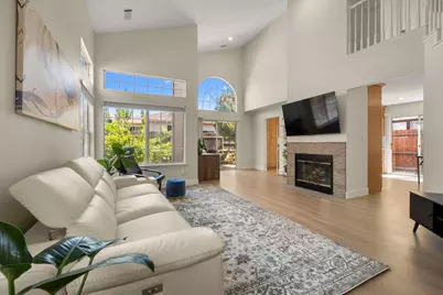 6009 Amir Lane, Carmichael, CA 95608 - Photo 4