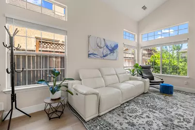 6009 Amir Lane, Carmichael, CA 95608 - Photo 18