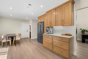 6009 Amir Ln, Carmichael, CA 95608 - Photo 26
