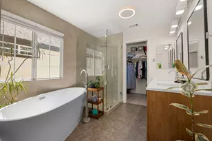 6009 Amir Ln, Carmichael, CA 95608 - Photo 36