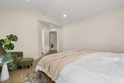 6009 Amir Lane, Carmichael, CA 95608 - Photo 34