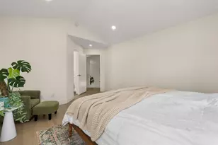 6009 Amir Ln, Carmichael, CA 95608 - Photo 34