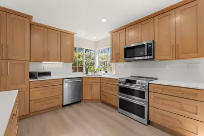 6009 Amir Lane, Carmichael, CA 95608 - Photo 2