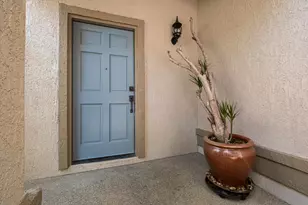 6009 Amir Ln, Carmichael, CA 95608 - Photo 14