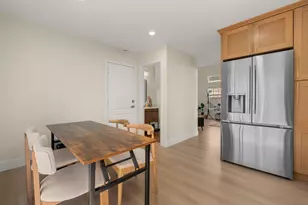 6009 Amir Ln, Carmichael, CA 95608 - Photo 4