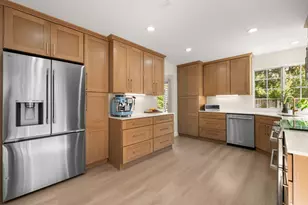 6009 Amir Ln, Carmichael, CA 95608 - Photo 2