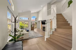 6009 Amir Ln, Carmichael, CA 95608 - Photo 16