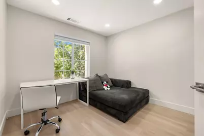 6009 Amir Lane, Carmichael, CA 95608 - Photo 42