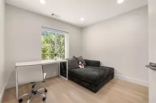 6009 Amir Ln, Carmichael, CA 95608 - Photo 42