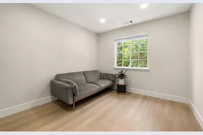 6009 Amir Lane, Carmichael, CA 95608 - Photo 40