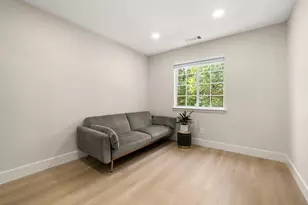 6009 Amir Ln, Carmichael, CA 95608 - Photo 40